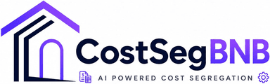 CostSegBNB